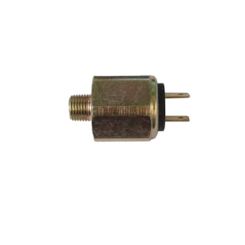 INTERRUPTOR LUZ FREIIO MBB