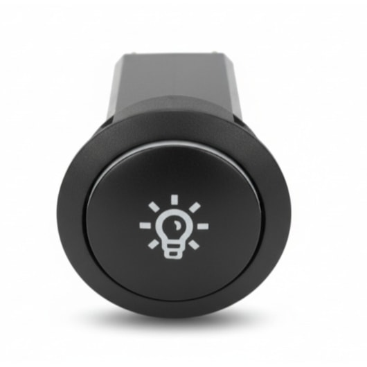 image_493170c7-8fa0-4398-92e7-979facc28ac3