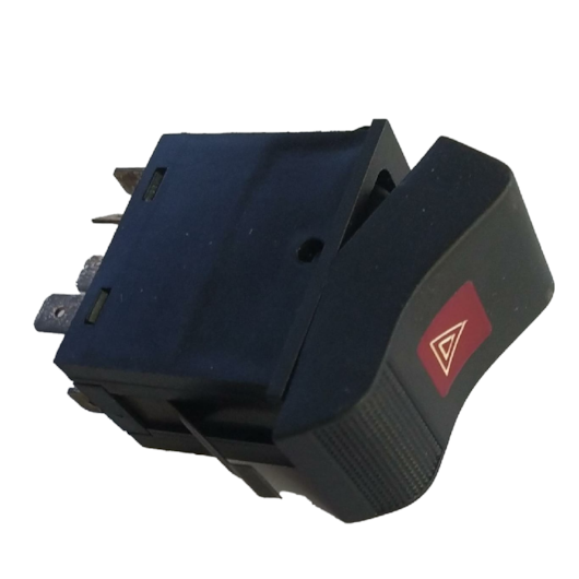 image_49136292-c06c-4266-9935-e2e3031e9040