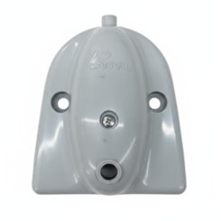 Interruptor Puxador Corda Campainha AB331 Marcopolo Torino G6 Ônibus