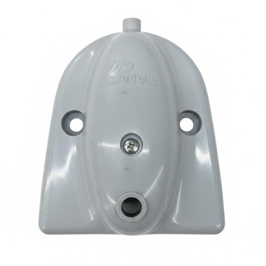 image_d8b33eba-903b-42a1-9c9f-cfbfae2a2034