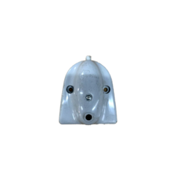 INTERRUPTOR PUXADOR CORDA CAMPAINHA MANRCOPOLO TORINO G6 AB331