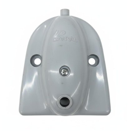 INTERRUPTOR PUXADOR CORDA CAMPAINHA MANRCOPOLO TORINO G6 AB331