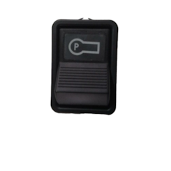 INTERRUPTOR TECLA LIBERACAO CATRACA CAIO APACHE VIP 1126215