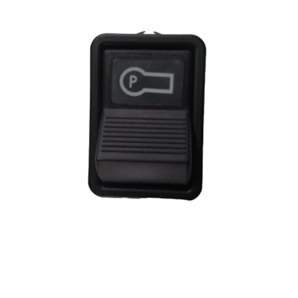INTERRUPTOR TECLA LIBERACAO CATRACA CAIO APACHE VIP 1126215