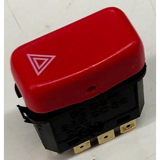 image_c58196d5-e255-4977-bbb1-14d0057b2108