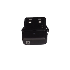 INTERRUPTOR TECLA PAINEL IRIZAR / BATERIA 8100429