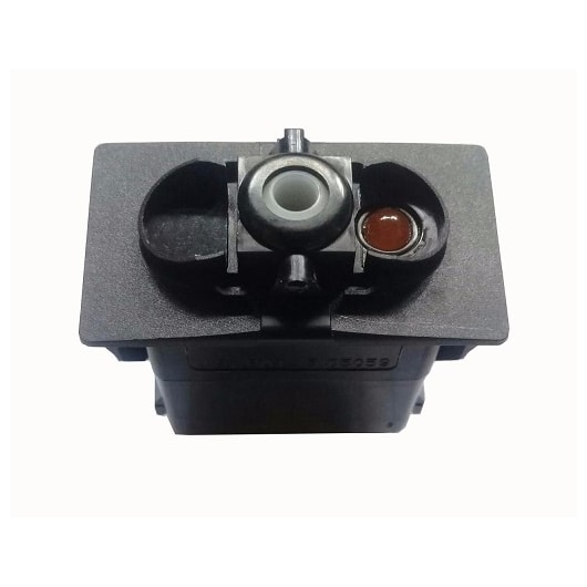 image_ab3294f3-7eca-4372-9f19-39bdd1bffd80