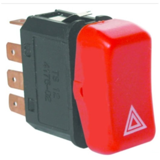 image_6a1e534d-7a4a-4b82-8264-6bfd59e1d2ca