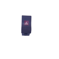 INTERRUPTOR TECLA PISCA ALERTA BIVOLT VKS 3813940/IM11196