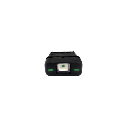 INTERRUPTOR TECLA PORTA MBB 24VC 002 POSICAO RETORNO IM11602 / 1001008 344850 K3931064 3845457114