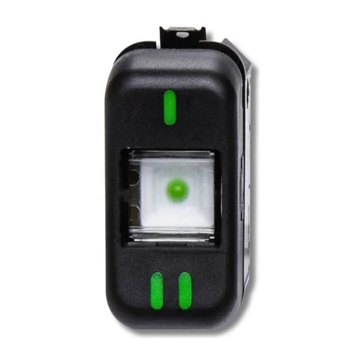 image_21f4a6e2-4d3b-46f3-9c6d-a35794bb90bb