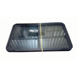 JANELA LATERAL COMIL CAMPIONE NORMAL VAO1700 FUME