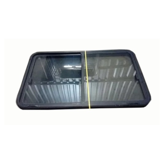 image_d5f7e084-4ea6-4222-af46-d44e84febe6c