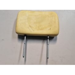 KIT APOIO CABECA MPP AP1118
