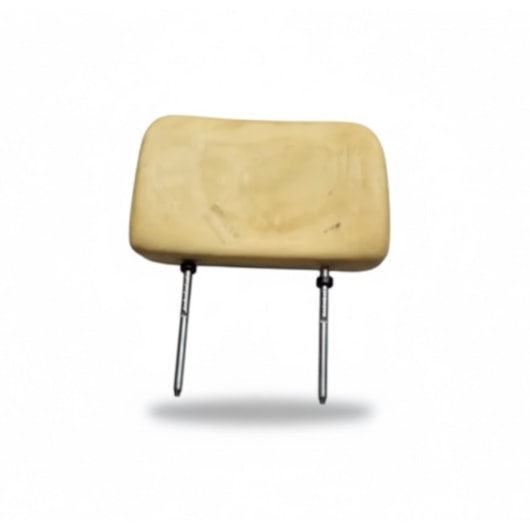 image_67839f7d-4450-4066-be10-4c984115554b