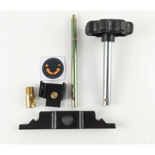 image_dbde9fef-974a-4a49-af6f-680b7ffb0cba