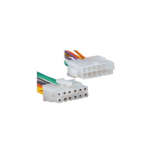 image_6347b9f8-caf6-46e7-8451-cf44f1f36885