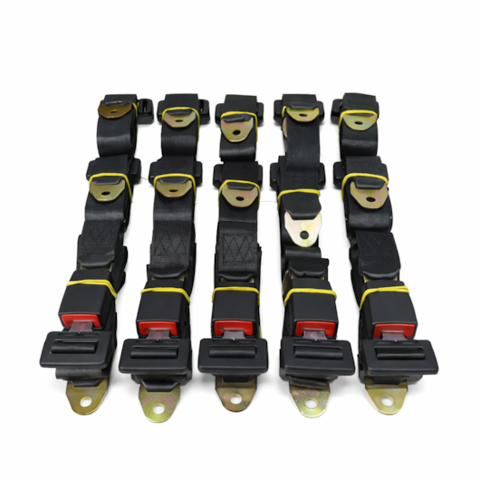 image_2b24c32e-d6e4-42eb-a729-704497caa7a2