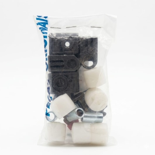 image_3add1d19-53bf-4efd-a0e3-a2992c3eda35