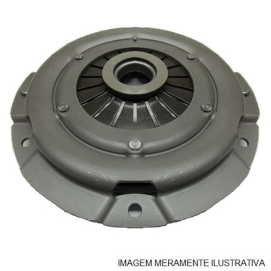 image_dfe8ddea-0a4b-4462-b5c8-52eac3825a75