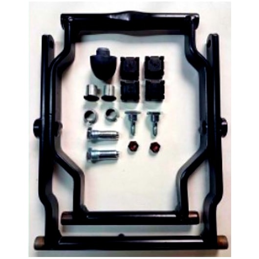 image_4ab971ef-8a5d-48fd-8893-47c37276d0d8