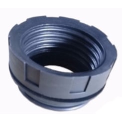 KIT FILTRO TANQUE COMBUSTIVEL RESIPLASTIC PA0050