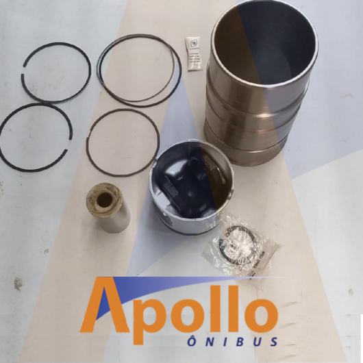 image_5bc1ecff-9be3-4829-aee0-9d30d438bfae