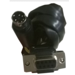 KIT PROGRAMACAOO FRT PAKT077