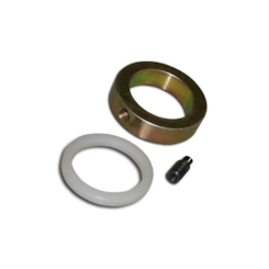 KIT REPARO BUCHAS DO GARFO FSO 43054405