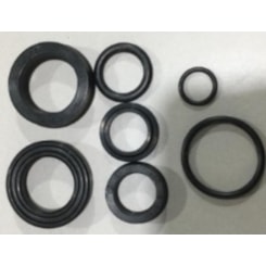 KIT REPARO CILINDRO DE ABERTURA ELEVADOR ORTOBRAS 20015188