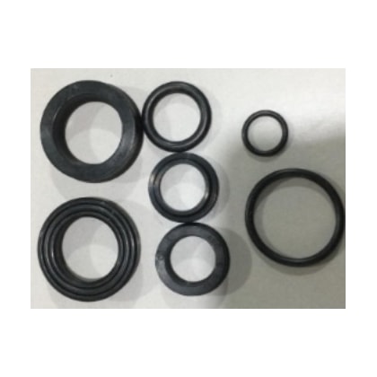 KIT REPARO CILINDRO DE ABERTURA ELEVADOR ORTOBRAS 20015188