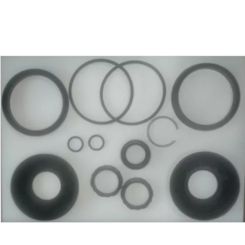 KIT REPARO PISTAO ELEVADOR MED.100X540 805300MM 016497