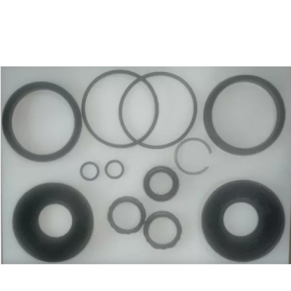 KIT REPARO PISTAO ELEVADOR MED.100X540 805300MM 016497