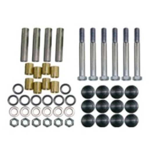 image_50bd12d9-bb59-4eab-9f25-ffff29b53982