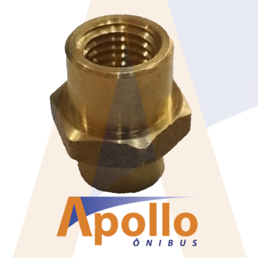 image_c405dd17-a354-4128-a804-491e00c40320