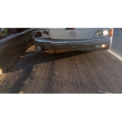 KITAP0001 CJ PECAS E SERVICOS MBB O400 R 1996