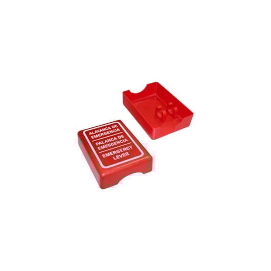 image_a5d1ead4-c196-4b9a-bd3d-ccc32b0c4874