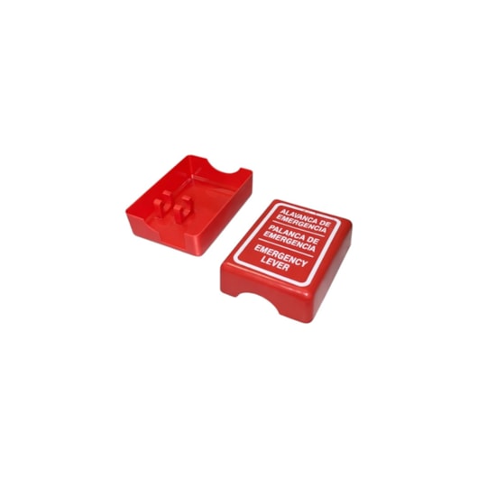 image_13173780-d48c-4d32-9e3b-a65ab1d72972