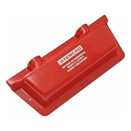 LACRE ALCAPAO TETO MARCOPOLO TORINO G6/VOLARE  G05143251