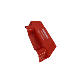 LACRE ALCAPAO TETO NEOBUS AP1242