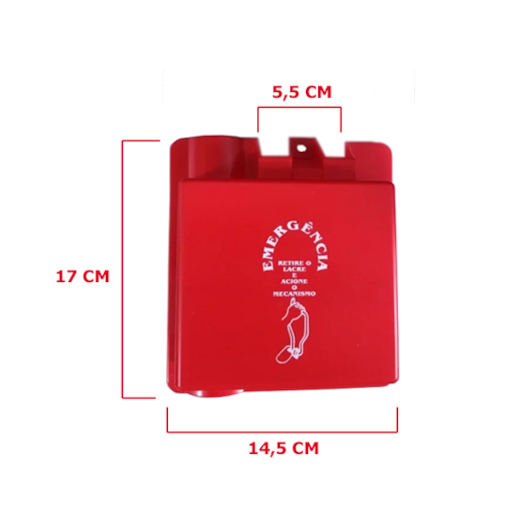 image_774c2f7b-6070-47ed-b007-f456f39673b0