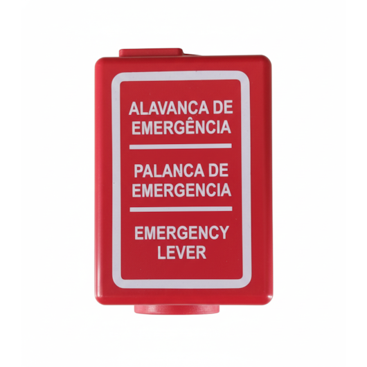 image_0b778209-ab62-41fa-8b44-df0c1f5bc074