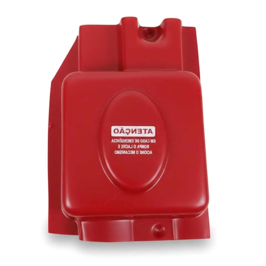 image_f38c2f39-f8aa-413e-946b-81fdafd959ca