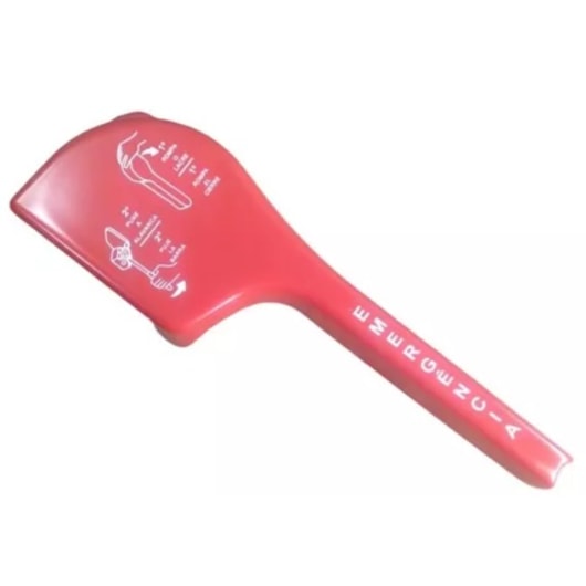 image_73bb3fa1-3a32-42fb-9076-ecd859ecf27b