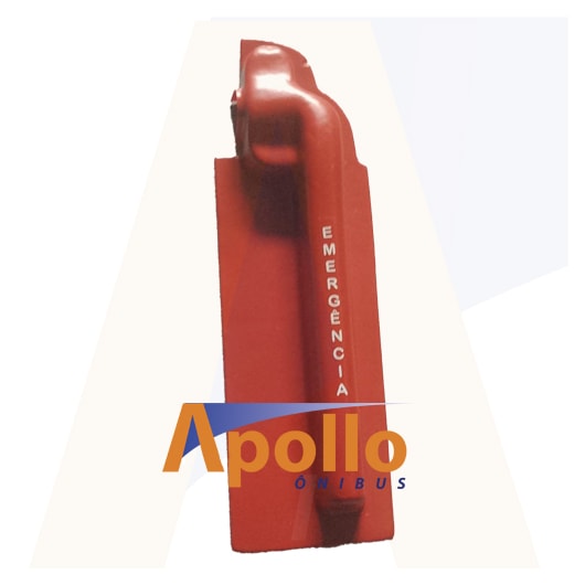 image_2c13932c-2db5-401b-a583-fe973a310959