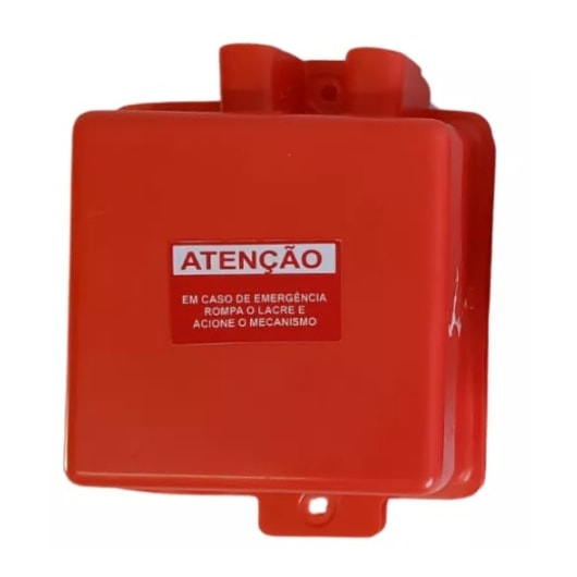 image_4a0ed5c5-c1a8-411b-9bd2-1473cecd0110