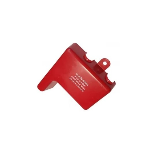 image_e6c4577f-9ce5-400d-8556-41d812bcfb78