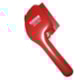 image_fbb21e9a-fe6e-40d9-b220-02ddacef3aaf