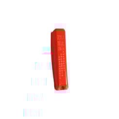 Lacre Emergência Martelo 05146253 Comil Campione Sistema Segurança